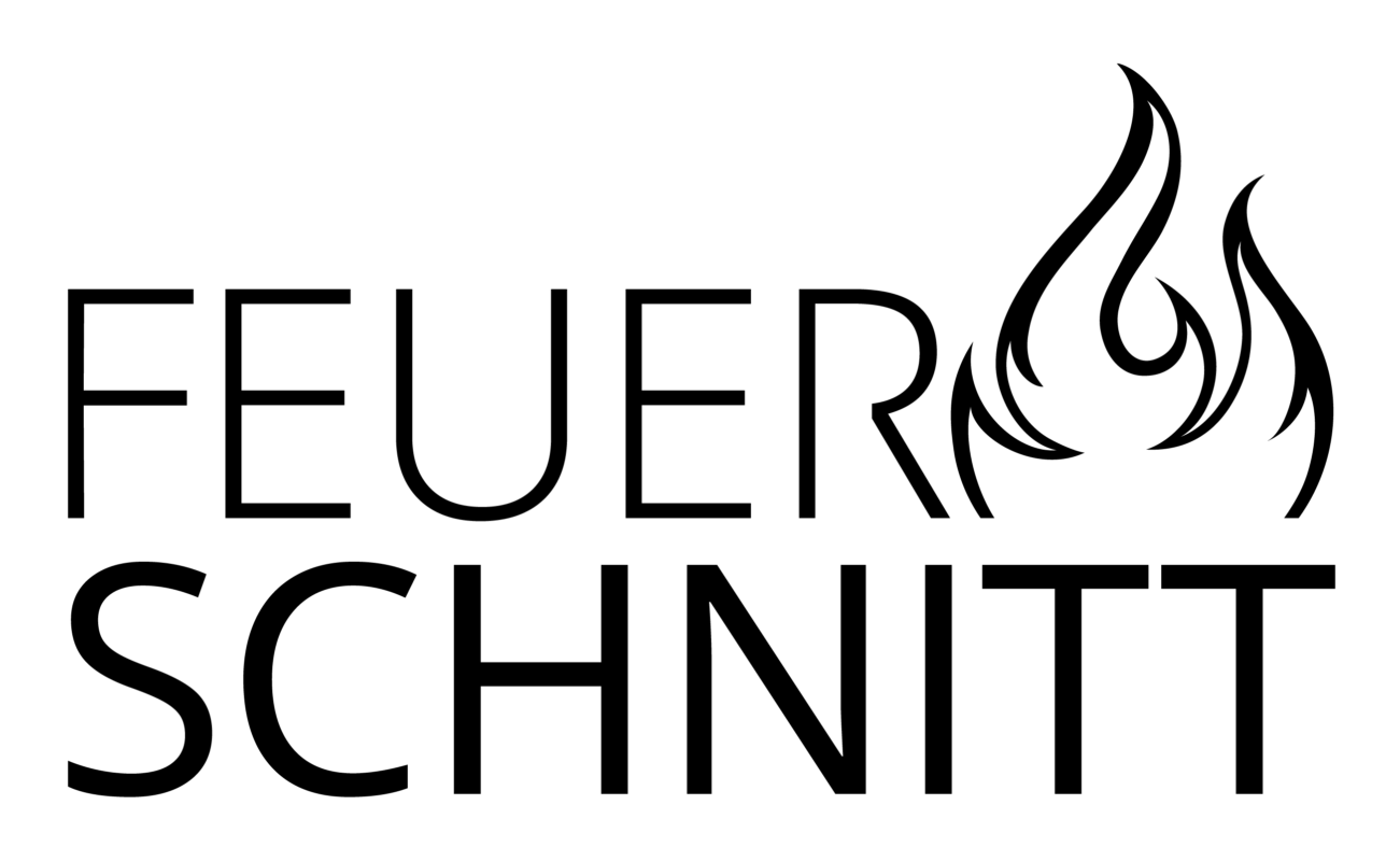 Feuerschnitt