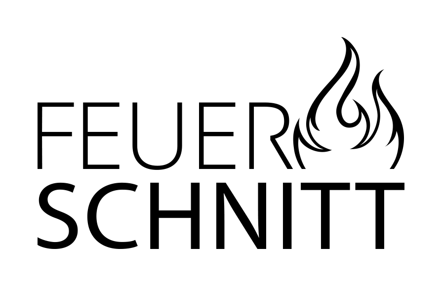 Feuerschnitt